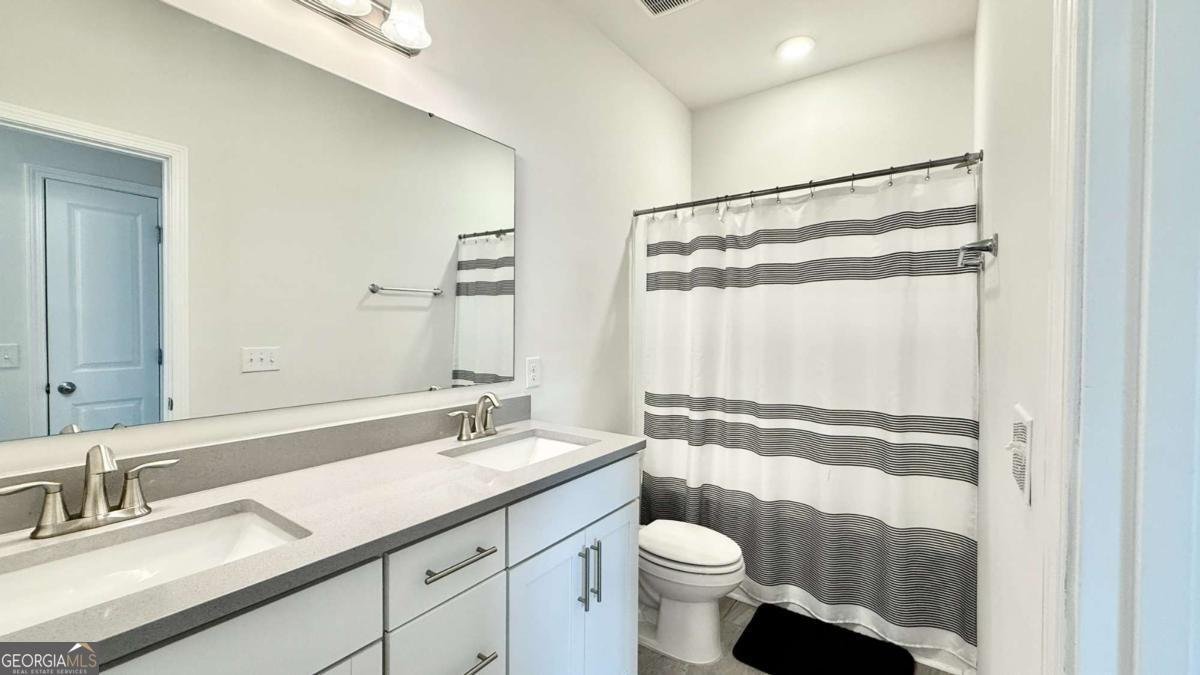 343 Serengeti Boulevard Pooler - 8