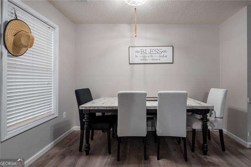 501 Coreen Court Canton - 10