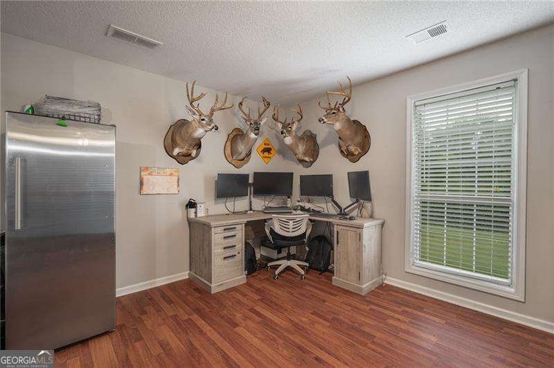 501 Coreen Court Canton - 13