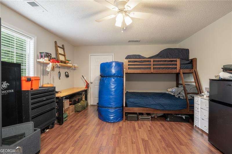 501 Coreen Court Canton - 14