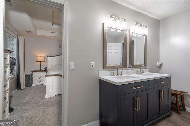501 Coreen Court Canton - 18