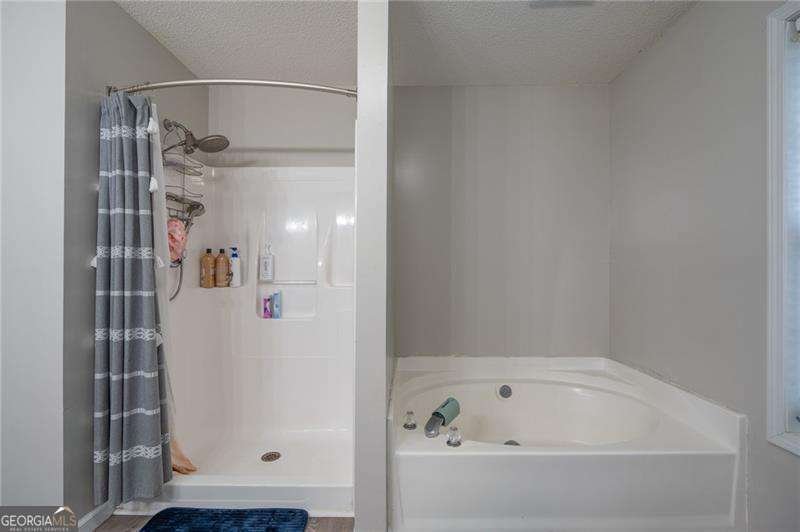 501 Coreen Court Canton - 19