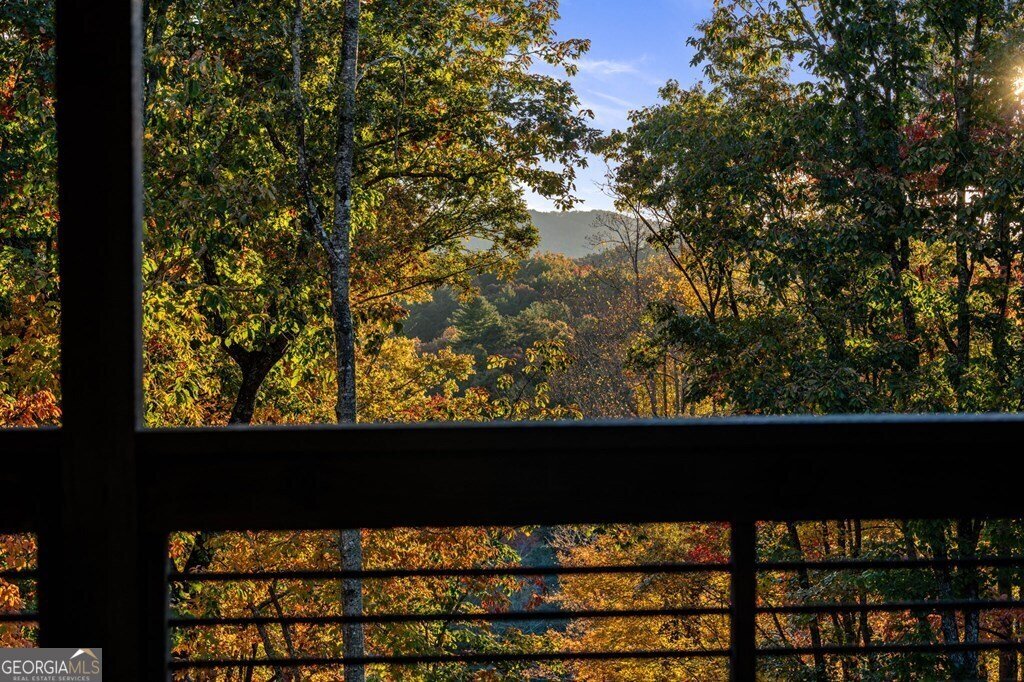 184 High Meadows Court Morganton - 51