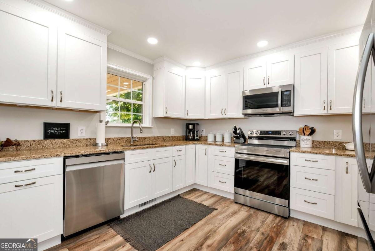 425 New Hope Lane Cornelia - 10