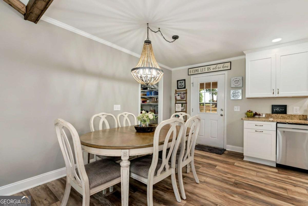 425 New Hope Lane Cornelia - 15