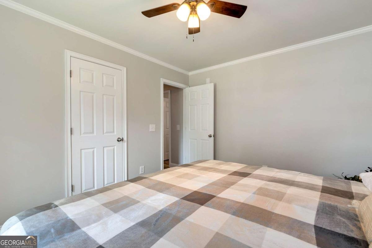425 New Hope Lane Cornelia - 19
