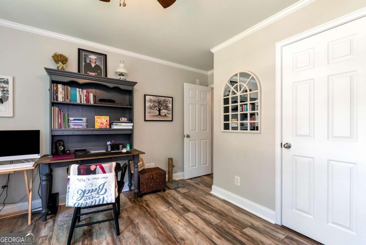 425 New Hope Lane Cornelia - 24