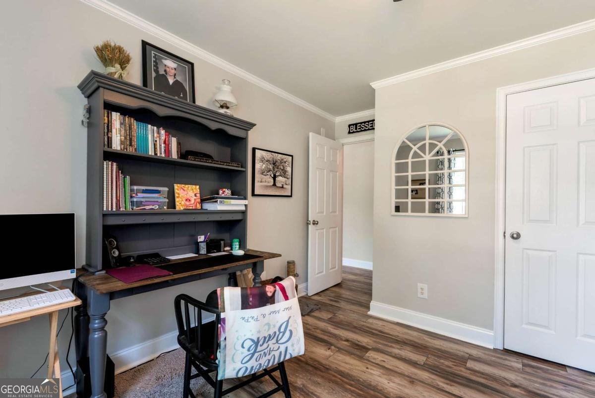 425 New Hope Lane Cornelia - 25
