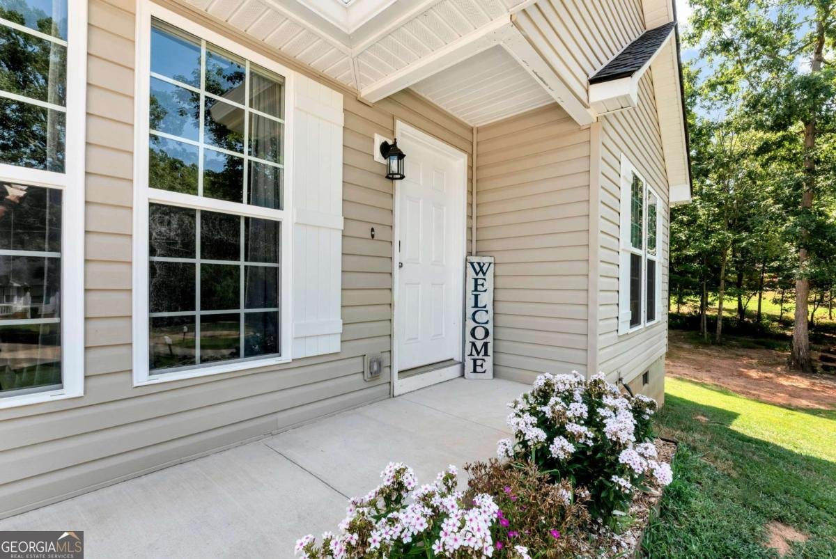 425 New Hope Lane Cornelia - 26