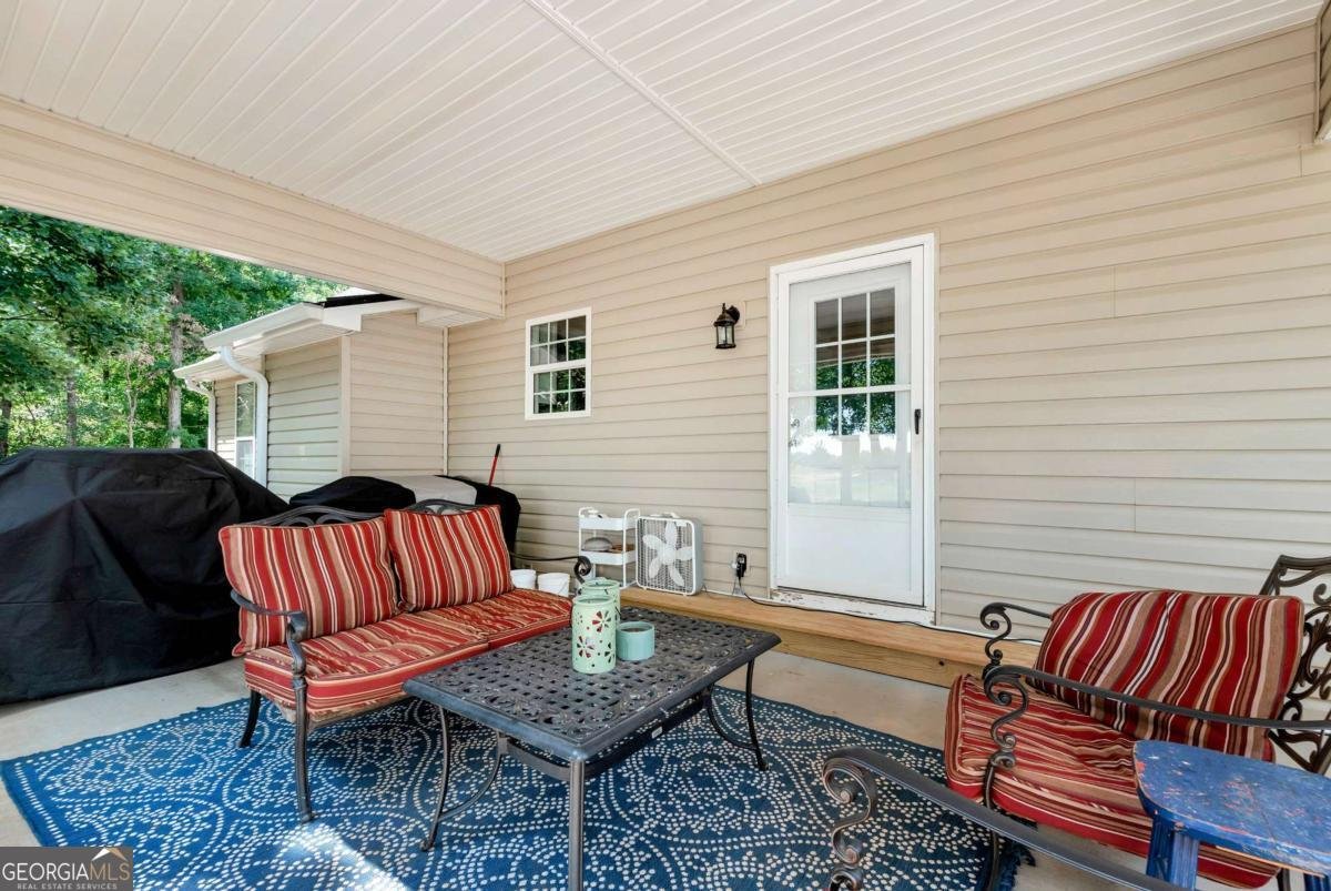 425 New Hope Lane Cornelia - 27