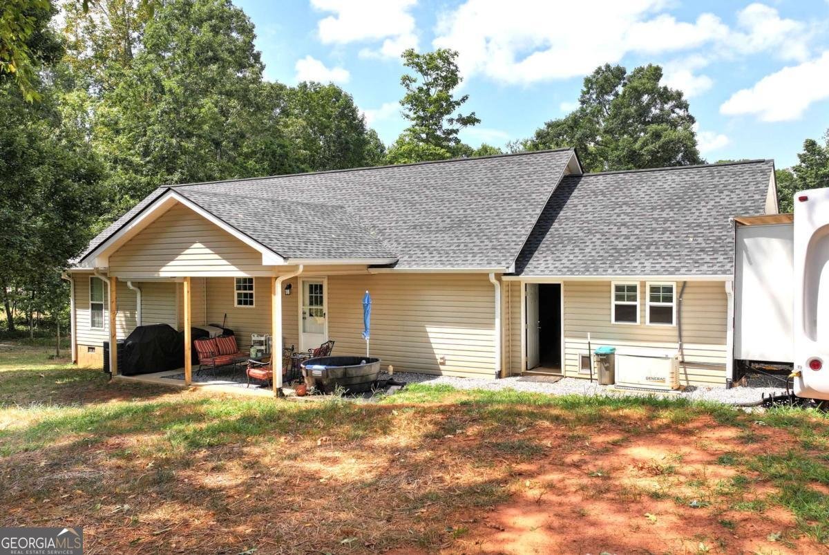 425 New Hope Lane Cornelia - 29