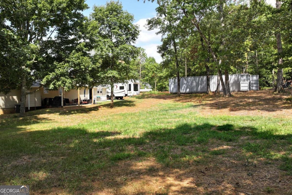 425 New Hope Lane Cornelia - 30