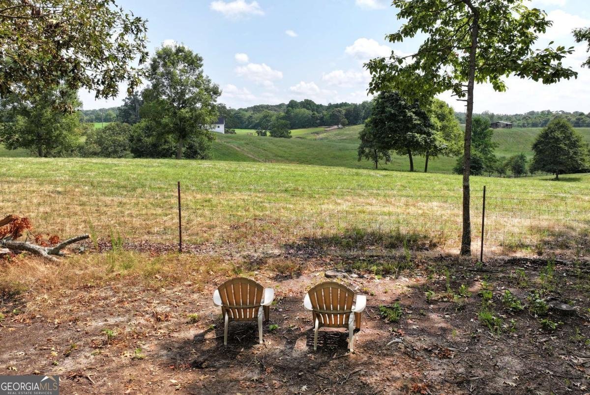 425 New Hope Lane Cornelia - 34