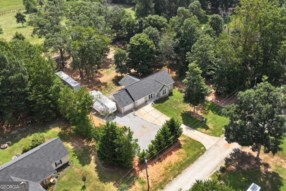 425 New Hope Lane Cornelia - 35