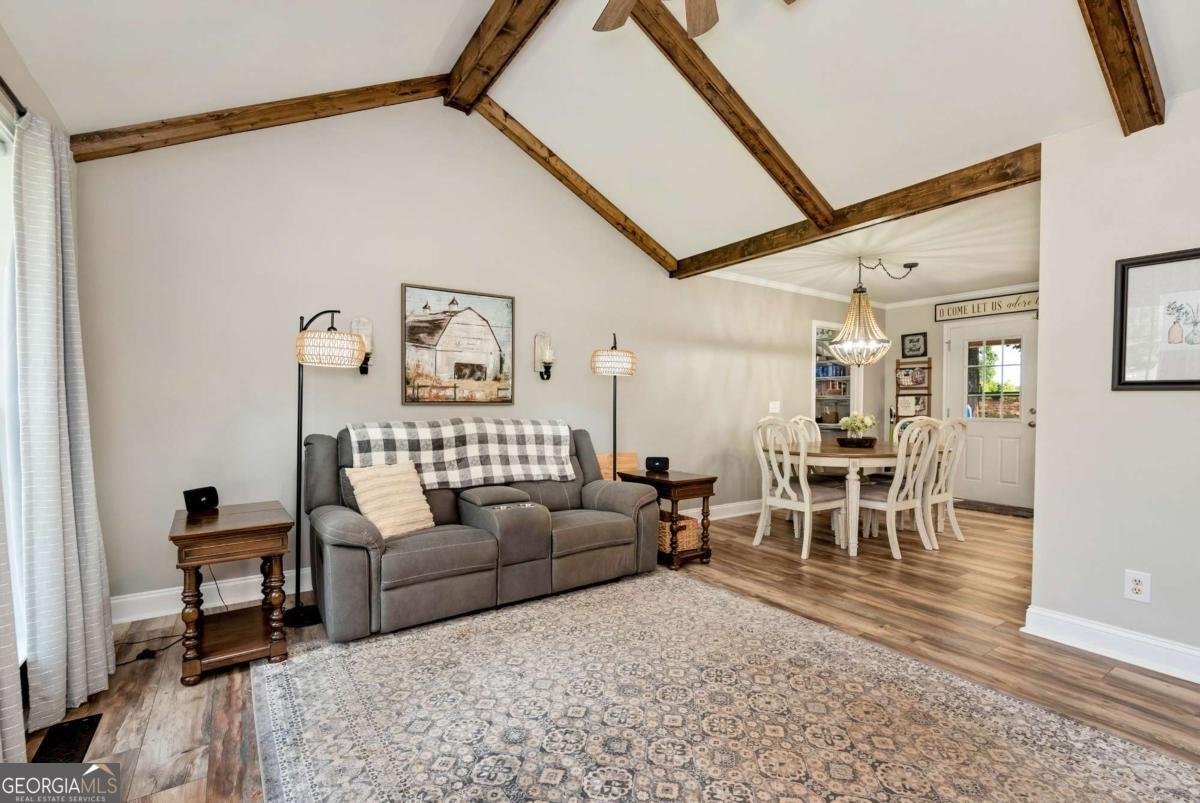 425 New Hope Lane Cornelia - 5