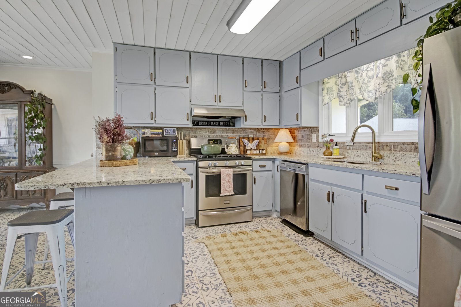 207 Scenic Drive McDonough - 10