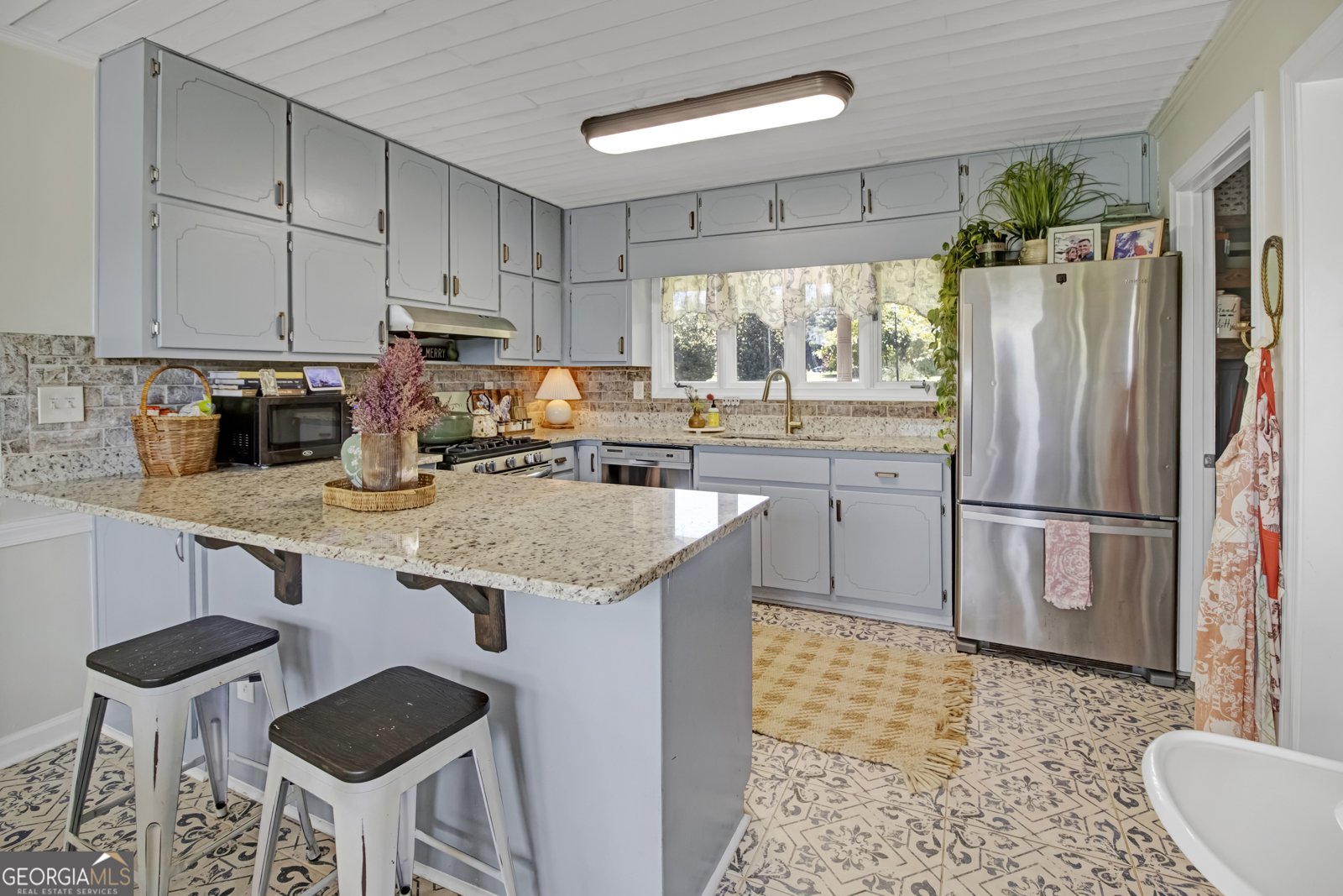 207 Scenic Drive McDonough - 11