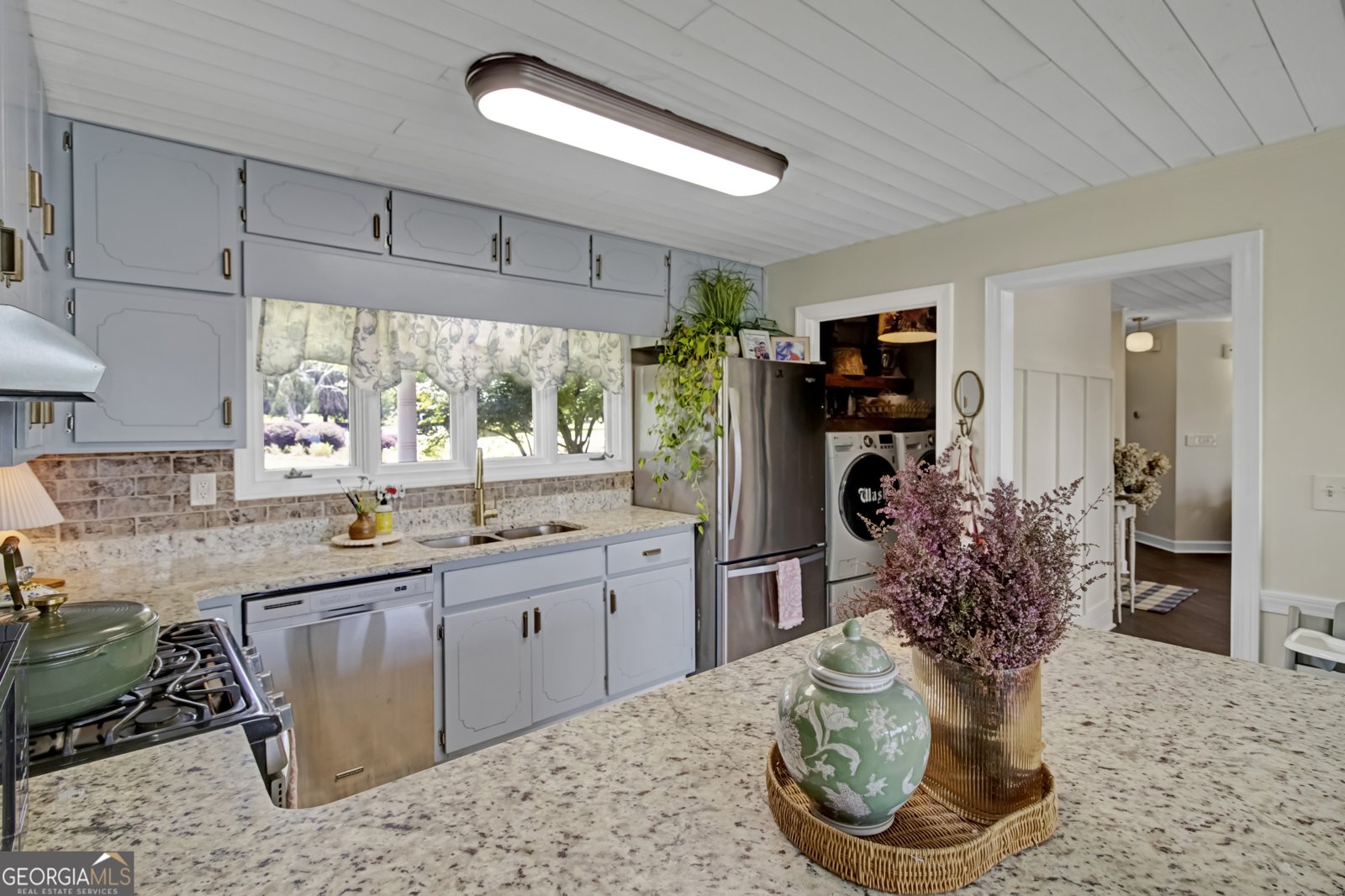 207 Scenic Drive McDonough - 12