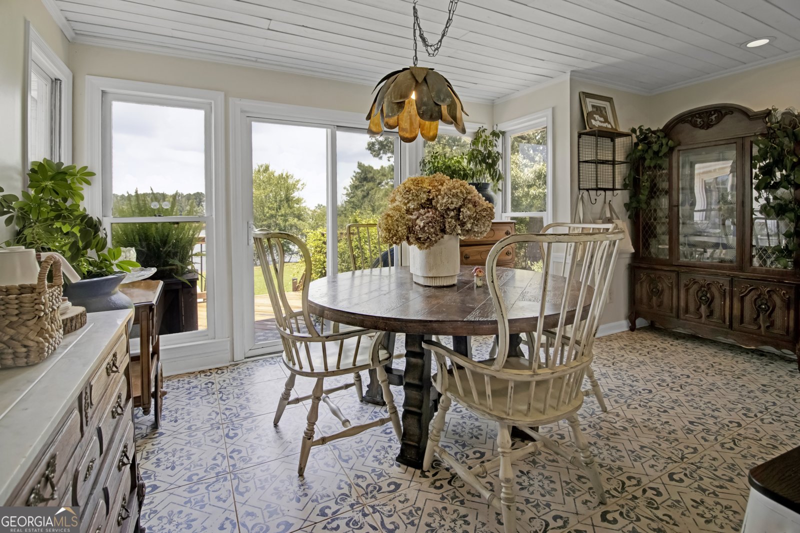 207 Scenic Drive McDonough - 14