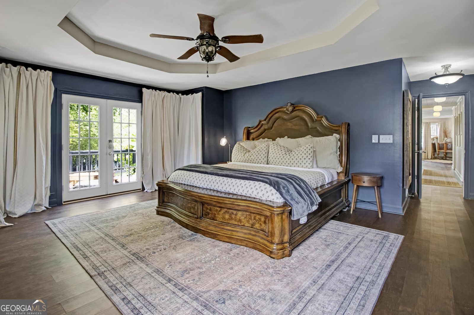 207 Scenic Drive McDonough - 15