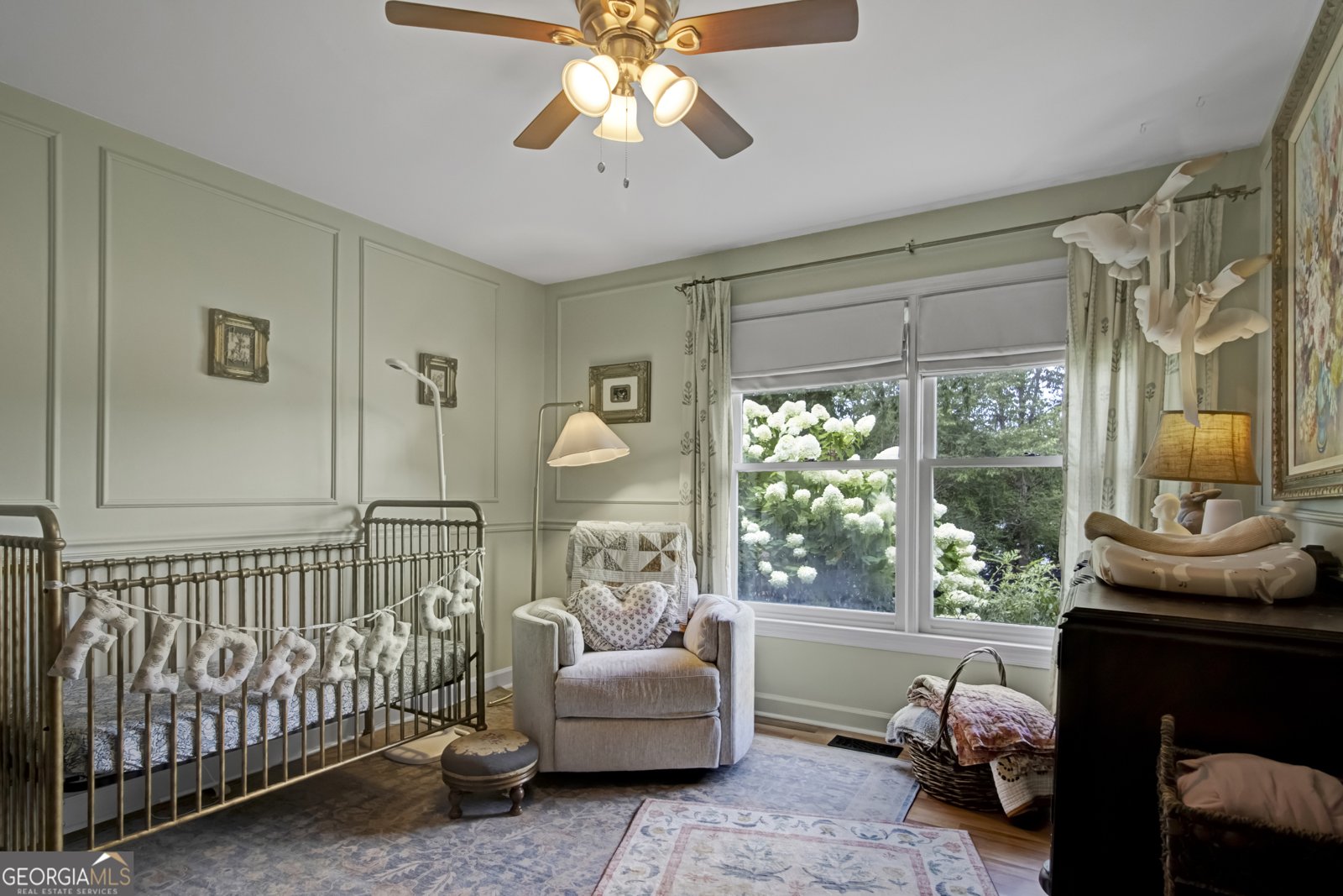 207 Scenic Drive McDonough - 19
