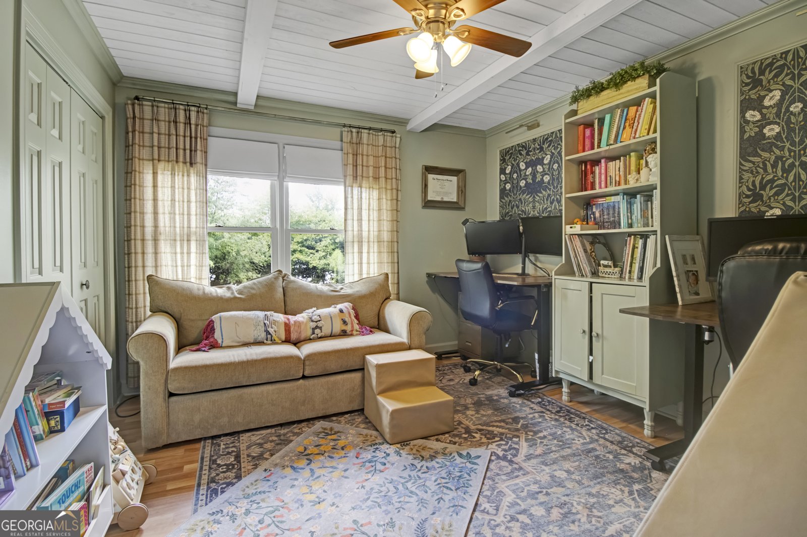 207 Scenic Drive McDonough - 21