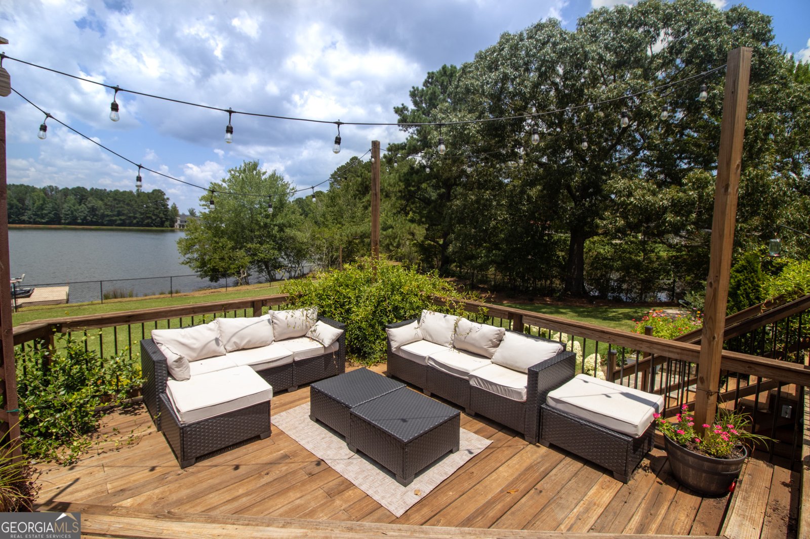 207 Scenic Drive McDonough - 24