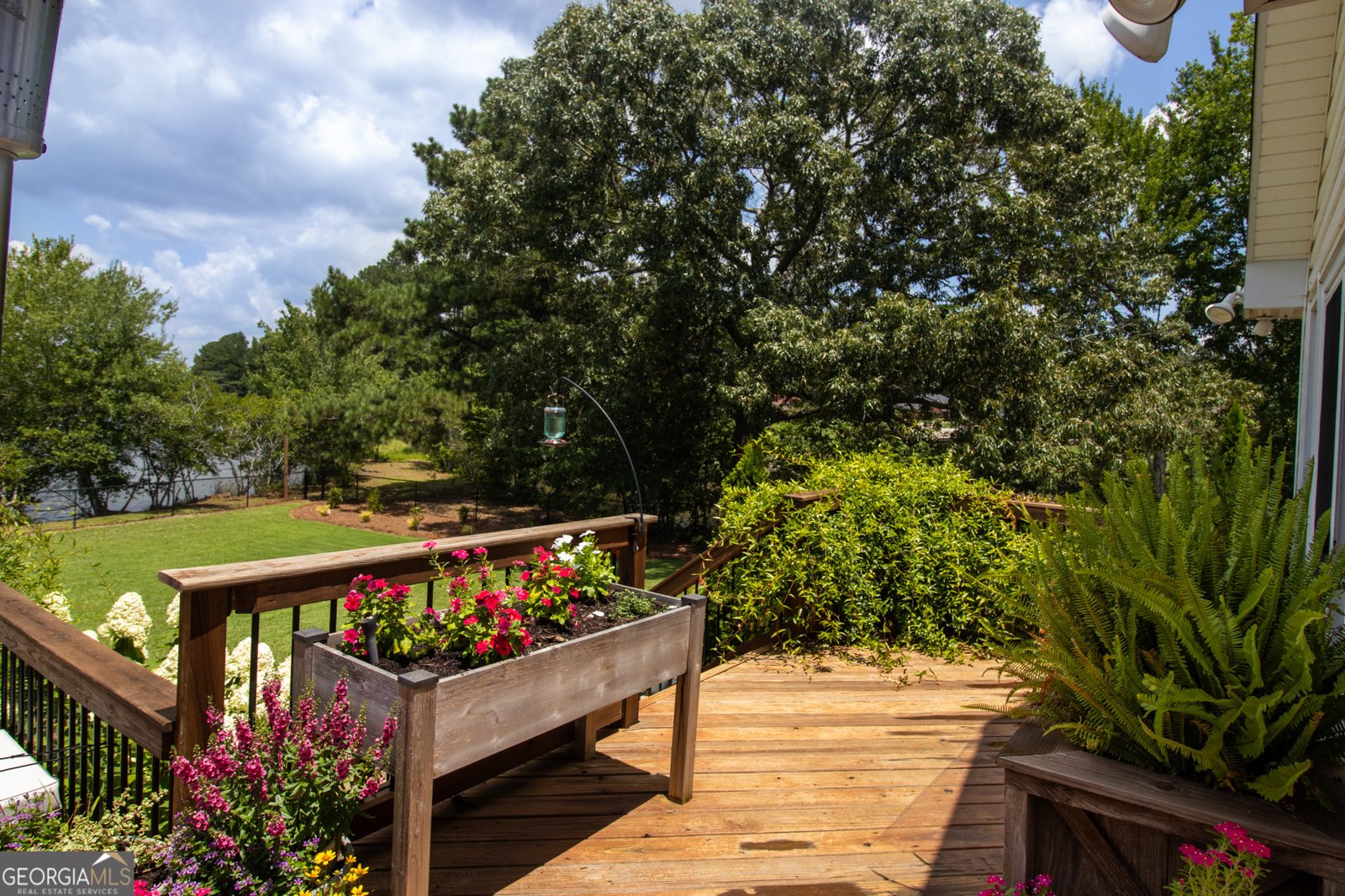 207 Scenic Drive McDonough - 25