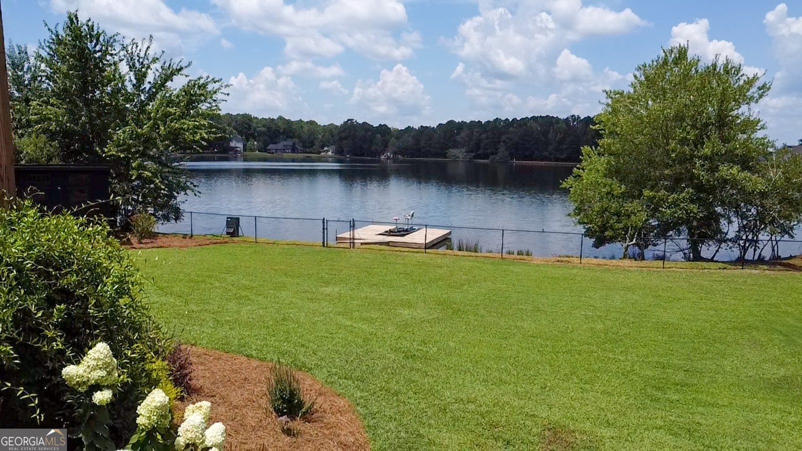 207 Scenic Drive McDonough - 27