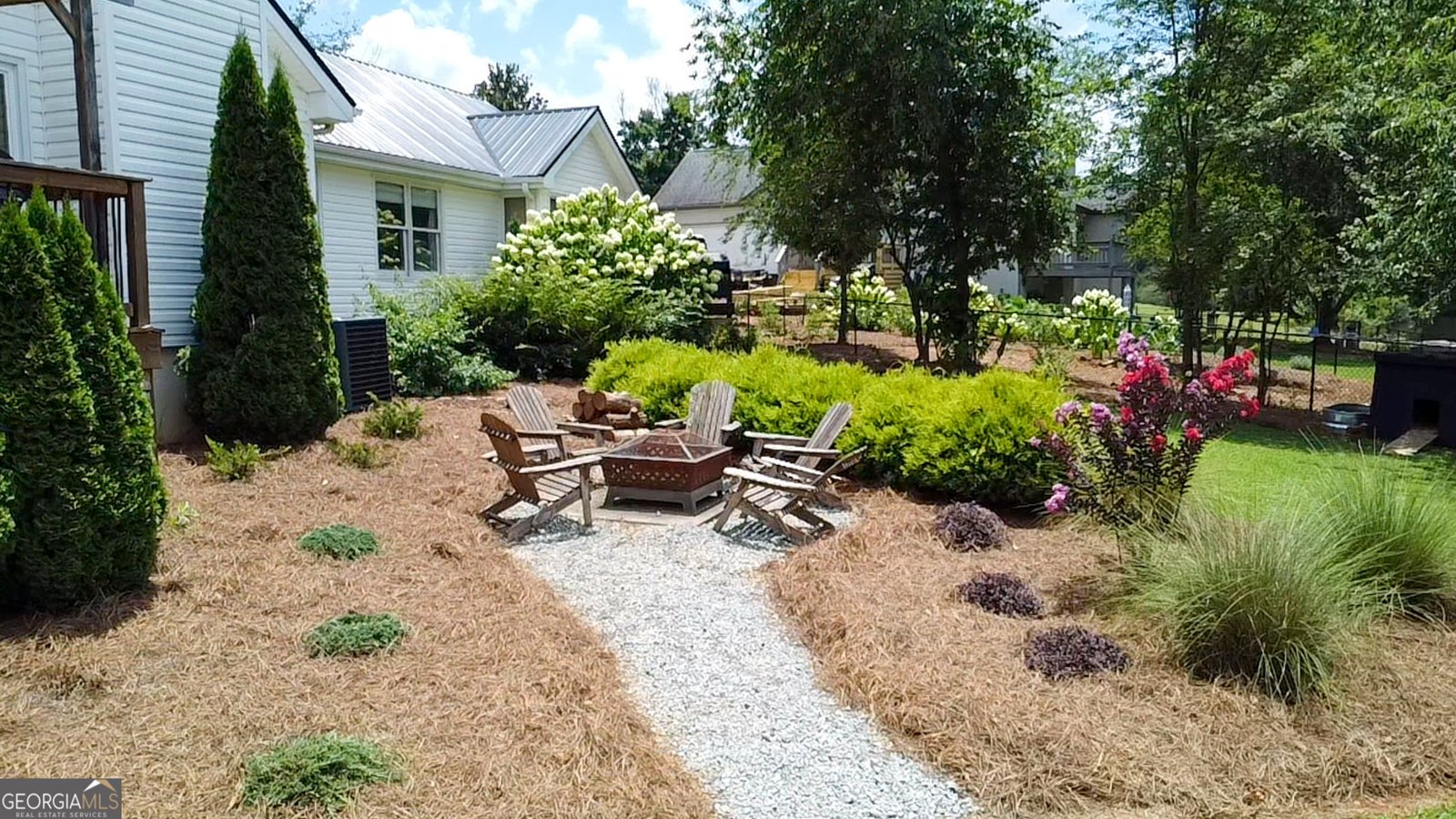 207 Scenic Drive McDonough - 28
