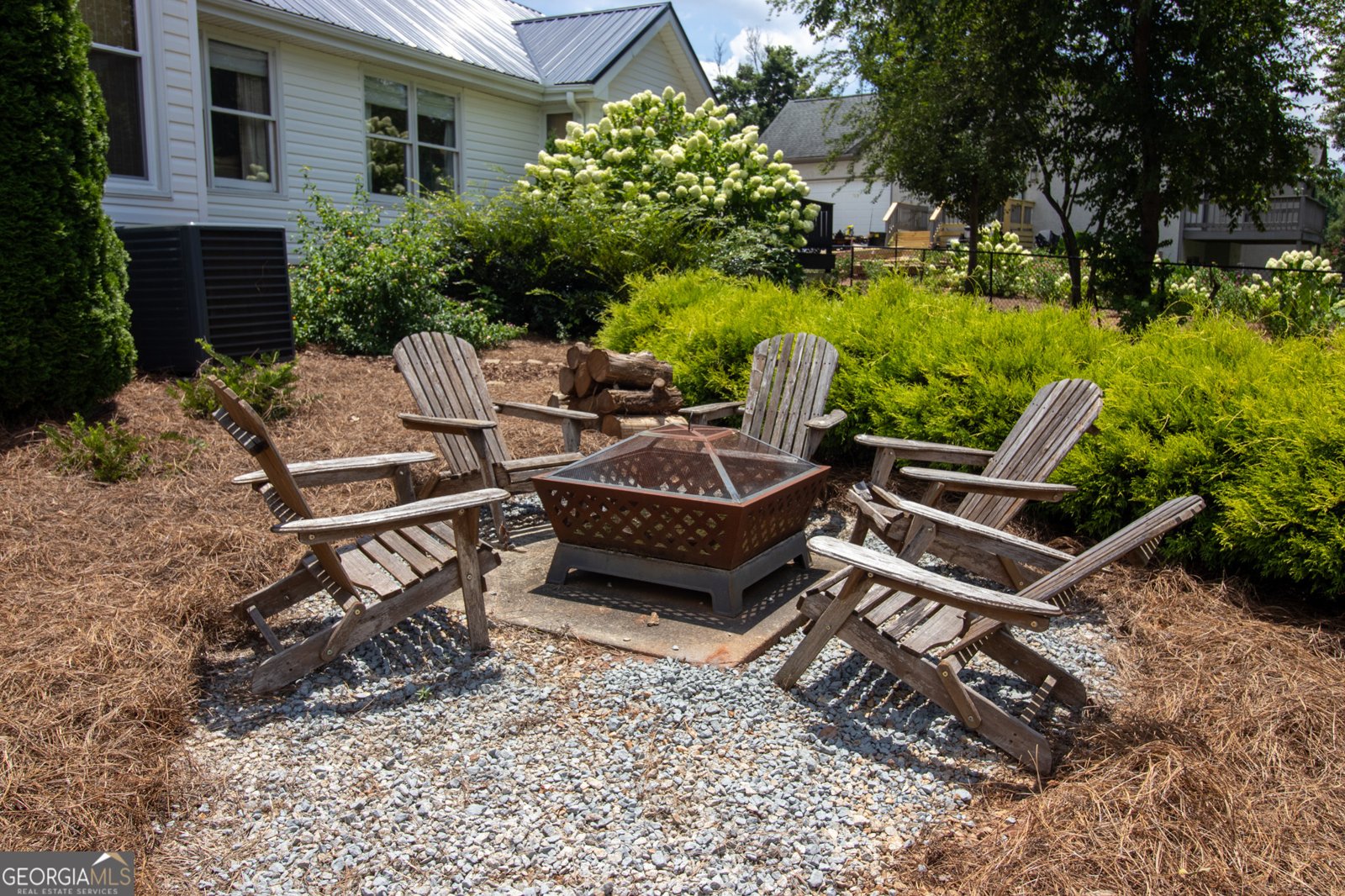 207 Scenic Drive McDonough - 29