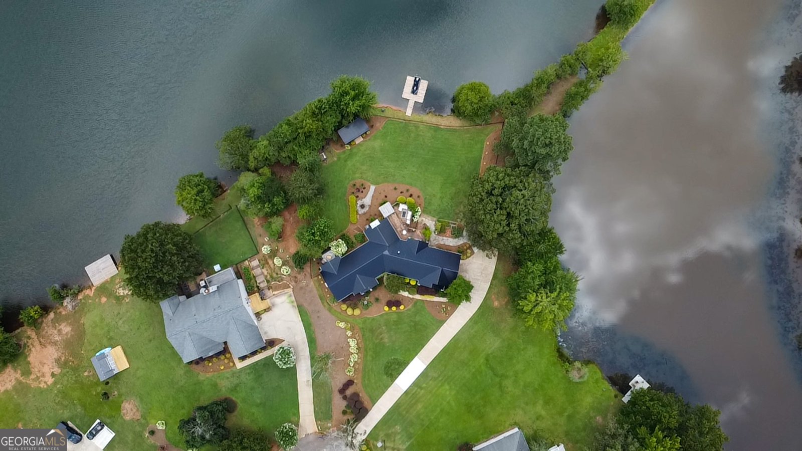 207 Scenic Drive McDonough - 32