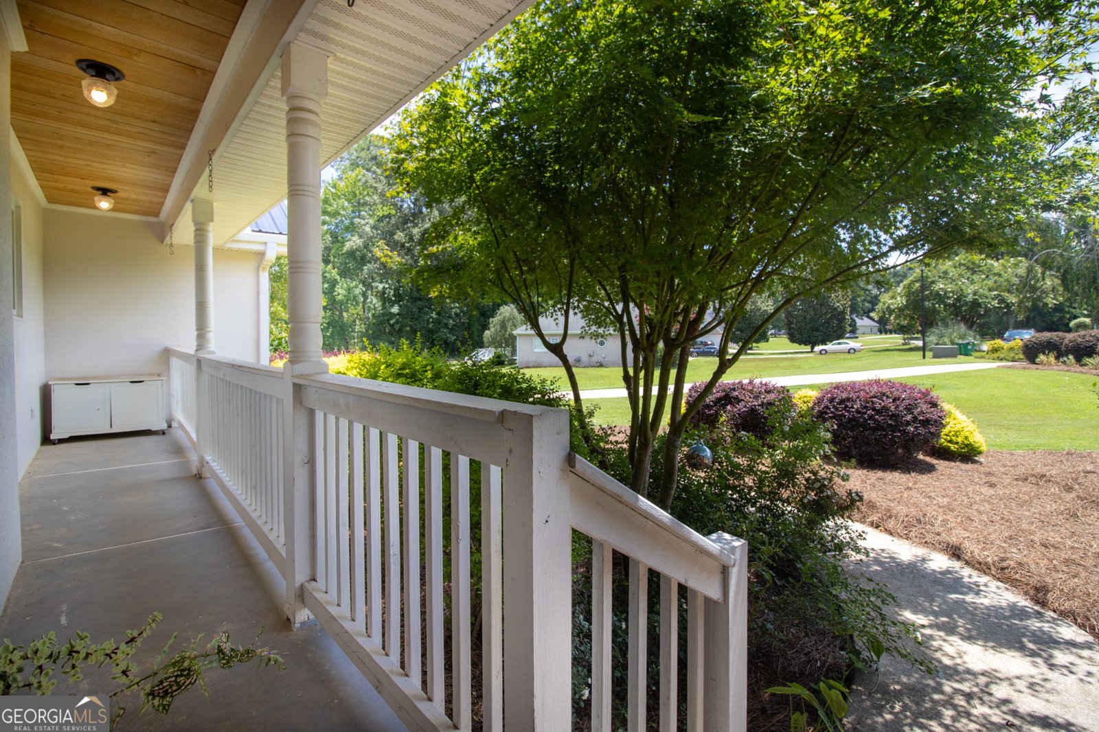 207 Scenic Drive McDonough - 4