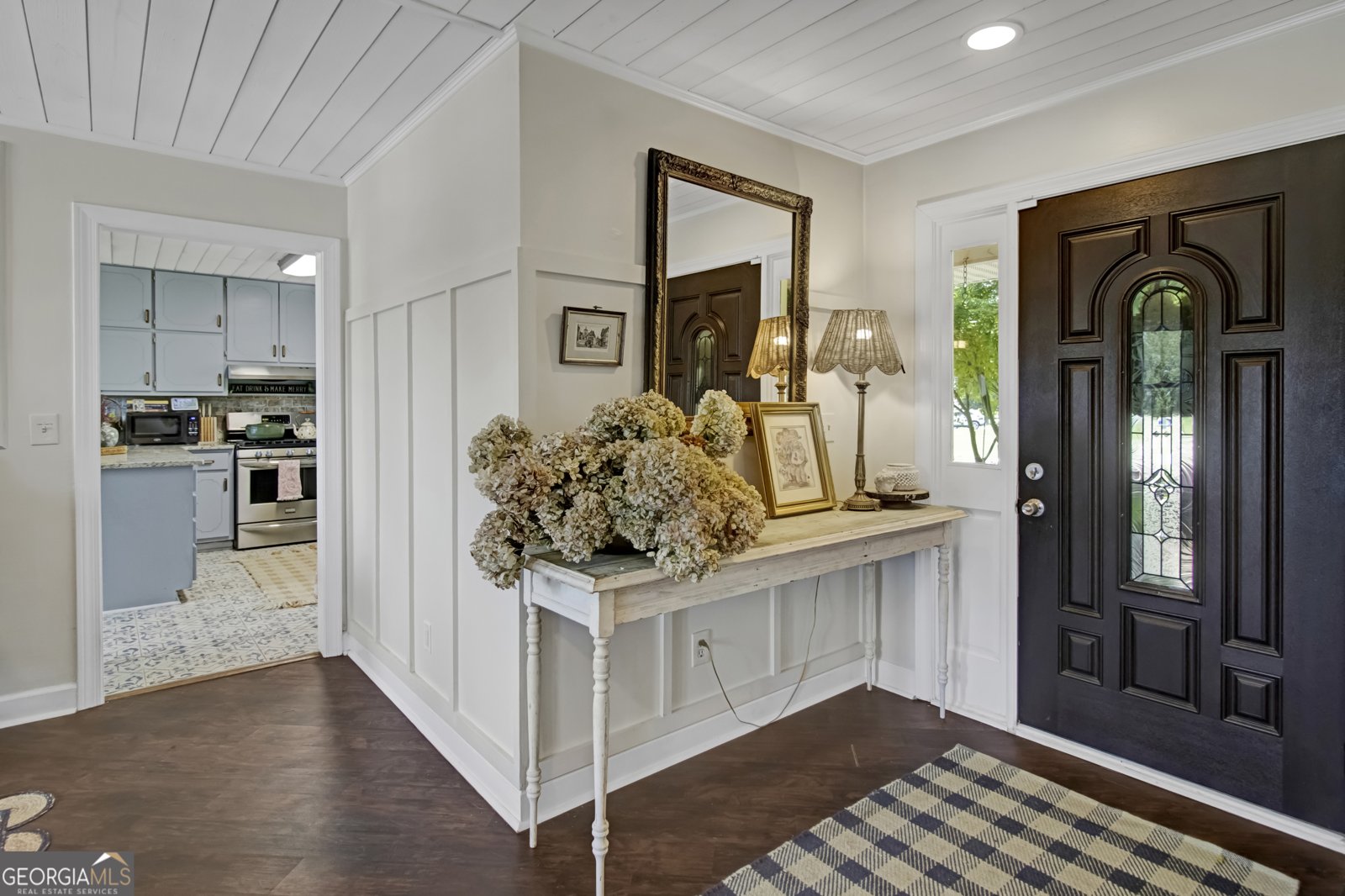 207 Scenic Drive McDonough - 5