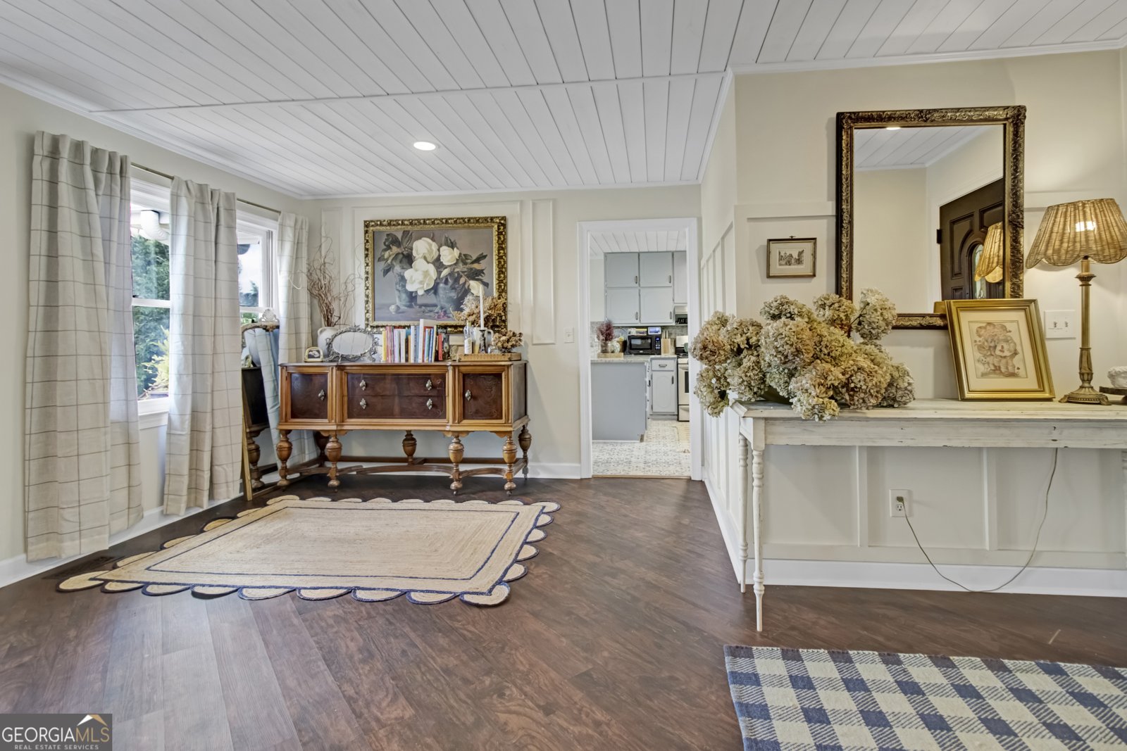 207 Scenic Drive McDonough - 6