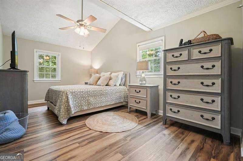 827 Stover Road Canton - 11