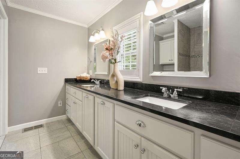827 Stover Road Canton - 16
