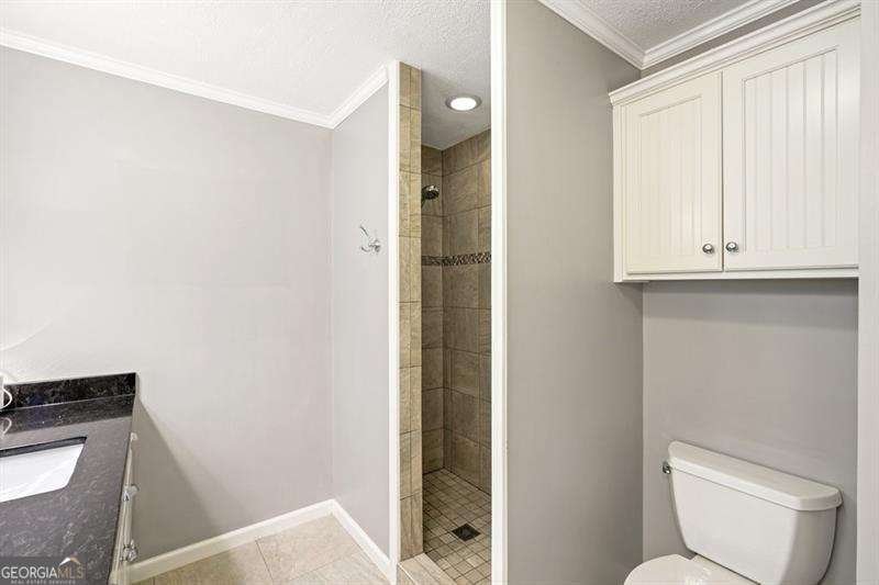 827 Stover Road Canton - 17