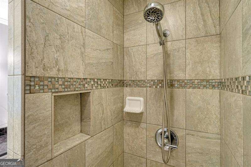 827 Stover Road Canton - 18