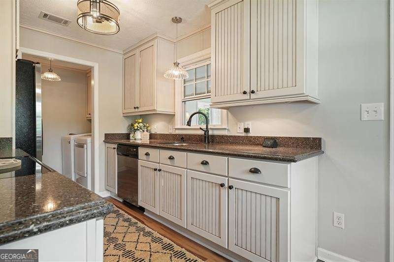 827 Stover Road Canton - 2