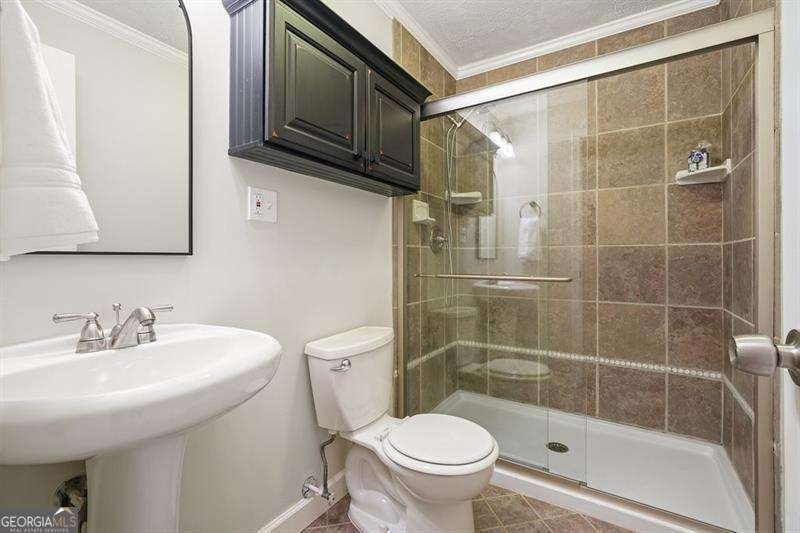 827 Stover Road Canton - 22