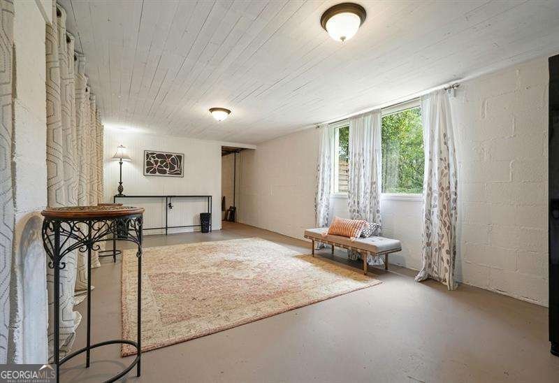 827 Stover Road Canton - 25