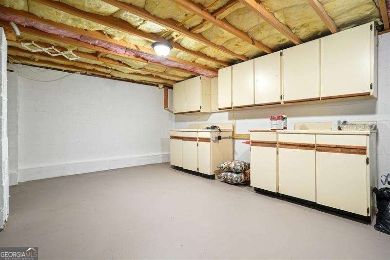 827 Stover Road Canton - 27