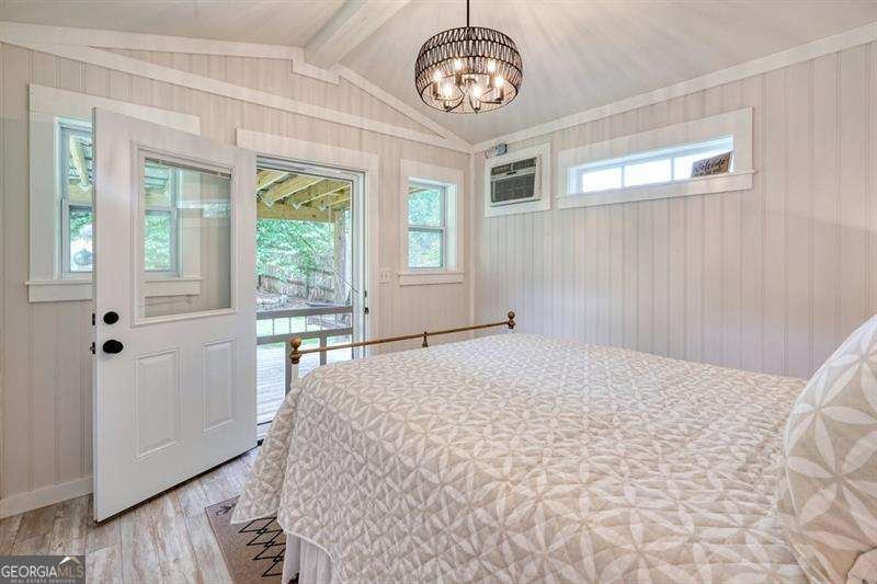 827 Stover Road Canton - 31