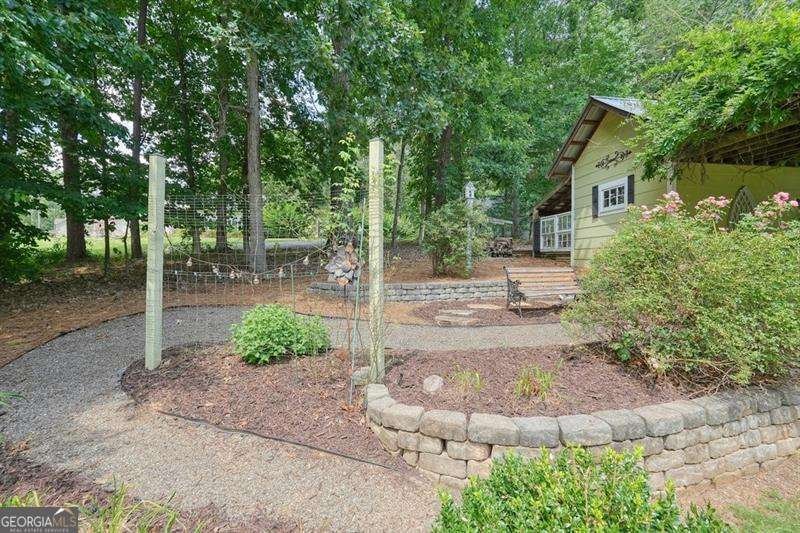 827 Stover Road Canton - 37