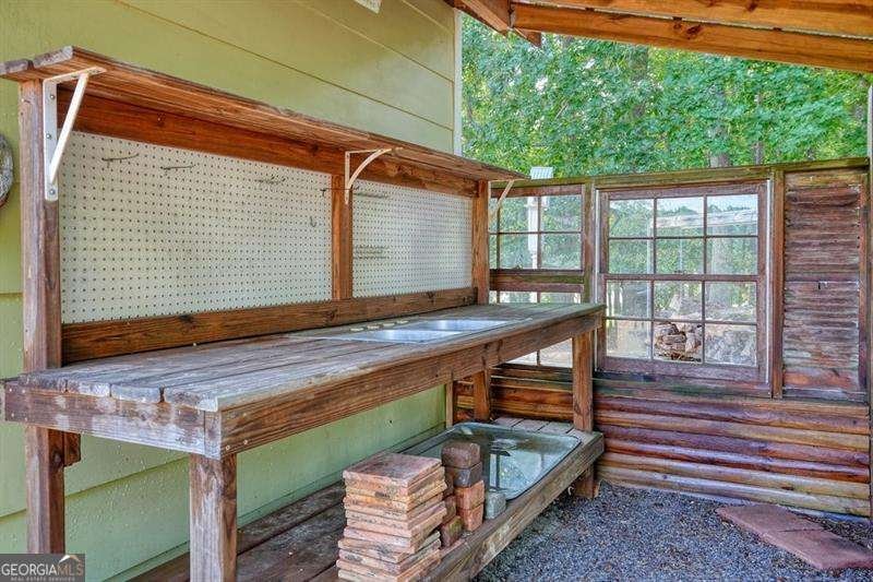 827 Stover Road Canton - 39
