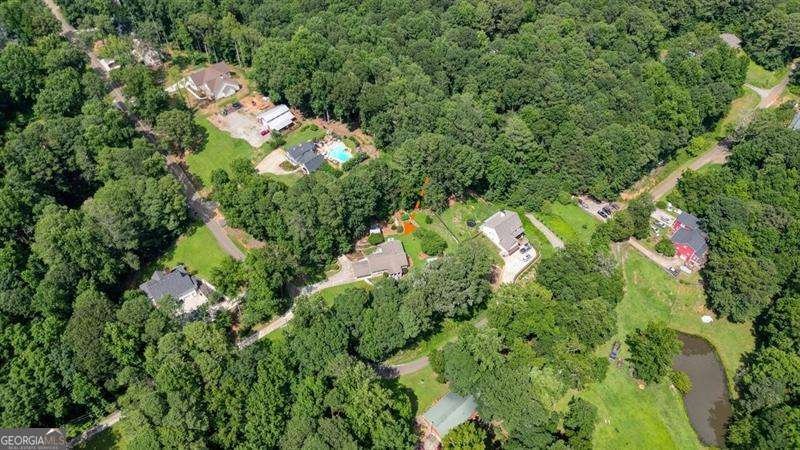 827 Stover Road Canton - 48