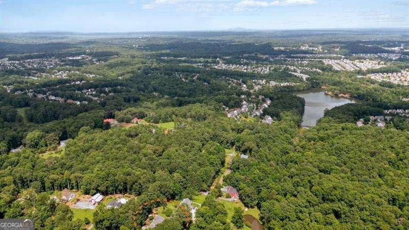 827 Stover Road Canton - 49