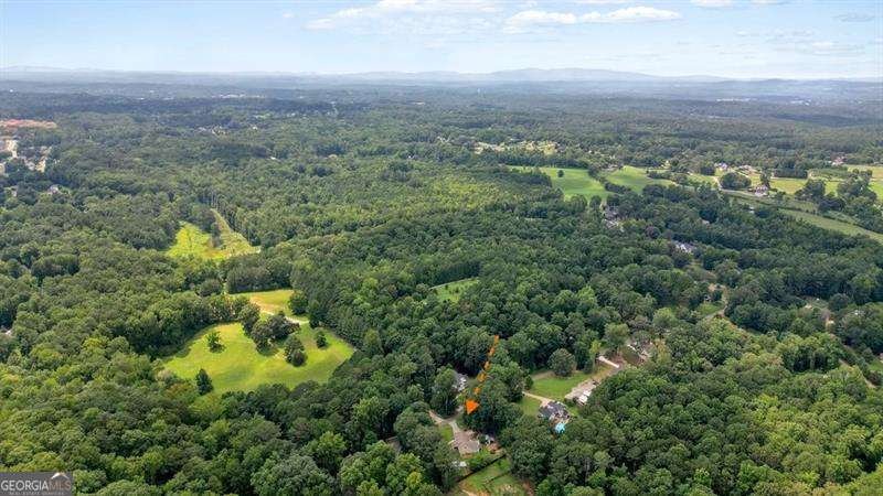827 Stover Road Canton - 51