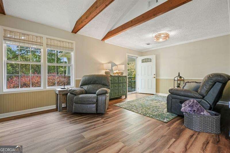 827 Stover Road Canton - 7